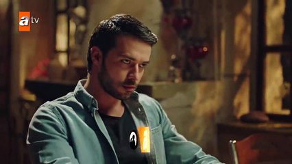 Maria İle Mustafa 6.Bölüm Fragmanı