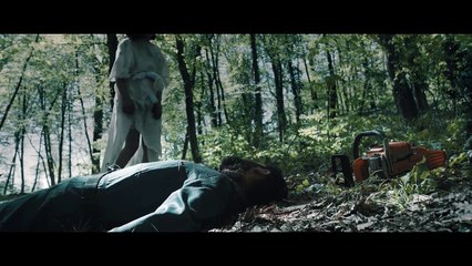 Saklambaç: Ölüm Oyunu Dublajlı Fragman