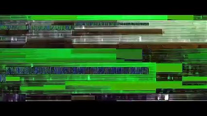 Captive State Orijinal Fragman