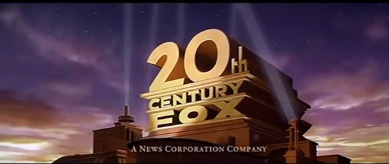 Ah Mary Vah Mary Orijinal Fragman