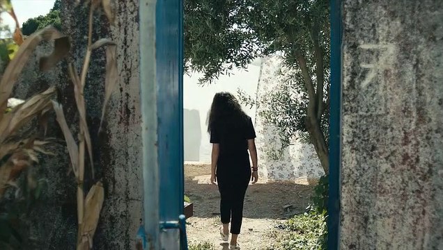 Yağmurlarda Yıkansam - Arayış