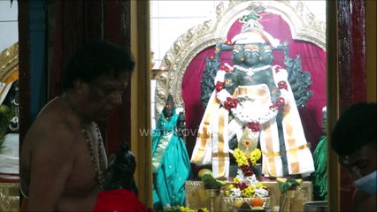 thaipoosam murugan poojaa 18. 01. 2022#தைப்பூசம்  முருகன் அம்பாள்  பூஜா