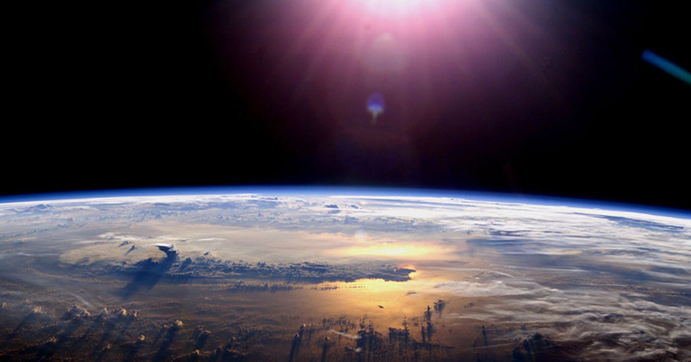 Quantenteleportation: 1400 Kilometer! Chinesische Forscher stellen bei Teleportation neuen Rekord auf