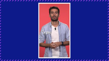 Combien ça coûte vraiment d'aller chez le psy ?