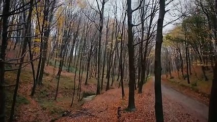 Bir Litre Gözyaşı 11.Bölüm Fragmanı