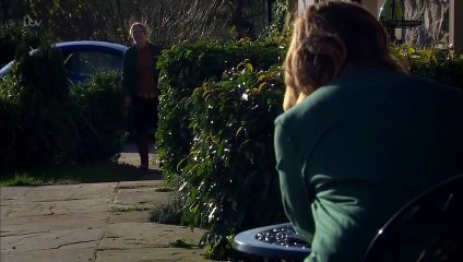 Emmerdale 2nd February 2022