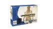 PS4 Uncharted - Collection Nathan Drake : Sony dévoile le bundle PlayStation 4