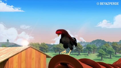 Beyazperdede Bu Hafta (7-13 Temmuz)