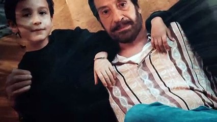 Üç Kuruş 2.Bölüm Fragmanı