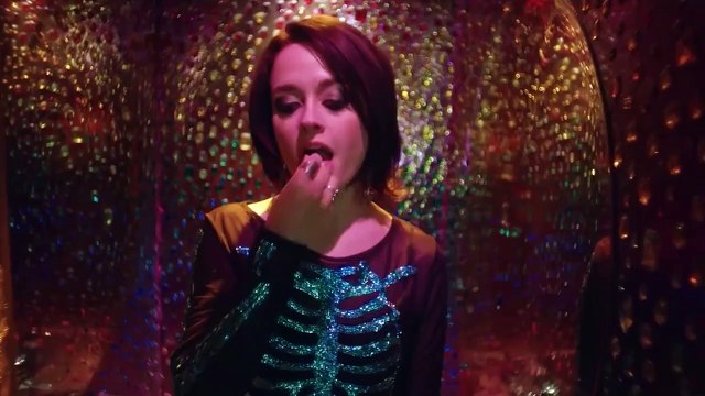 Son Yıllarda Gözden Kaçırmış Olabileceğiniz Bilim Kurgu Filmleri