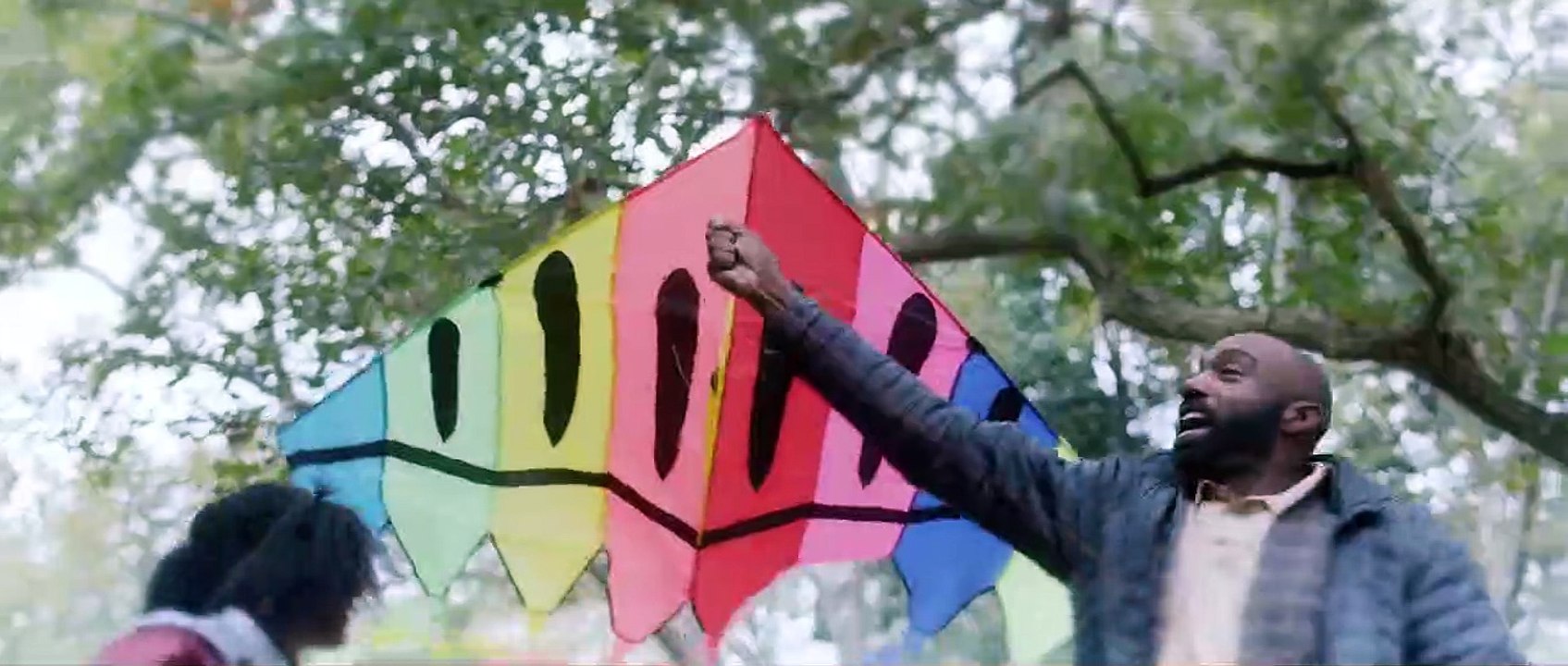 Kayıp Kız Altyazılı Fragman