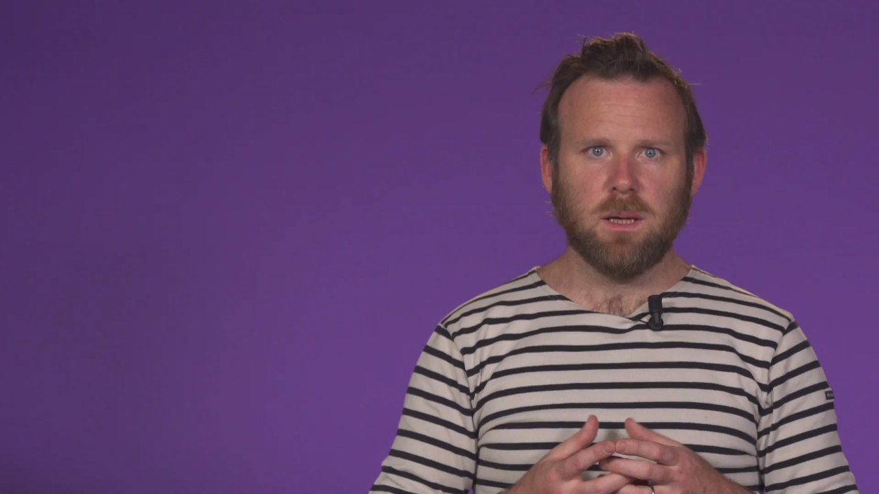 Archéologie : une forteresse grecque de 2100 ans découverte en Israël