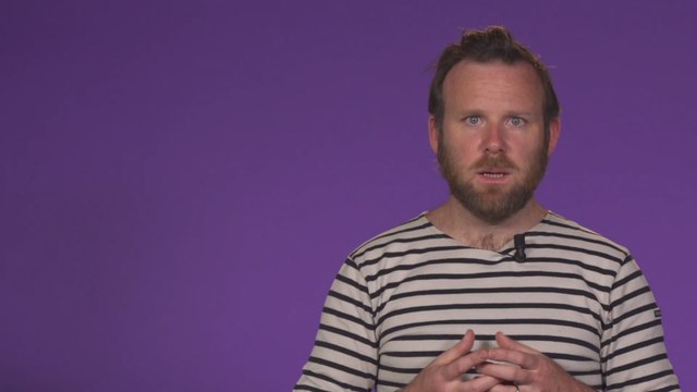 Archéologie : une forteresse grecque de 2100 ans découverte en Israël