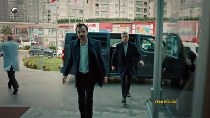 İstanbullu Gelin 65.Bölüm Fragmanı