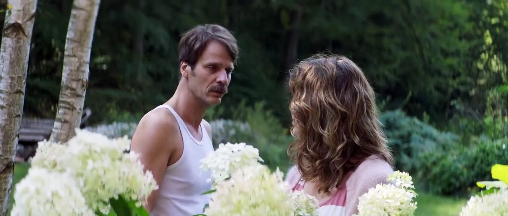 L'Animale Orijinal Fragman