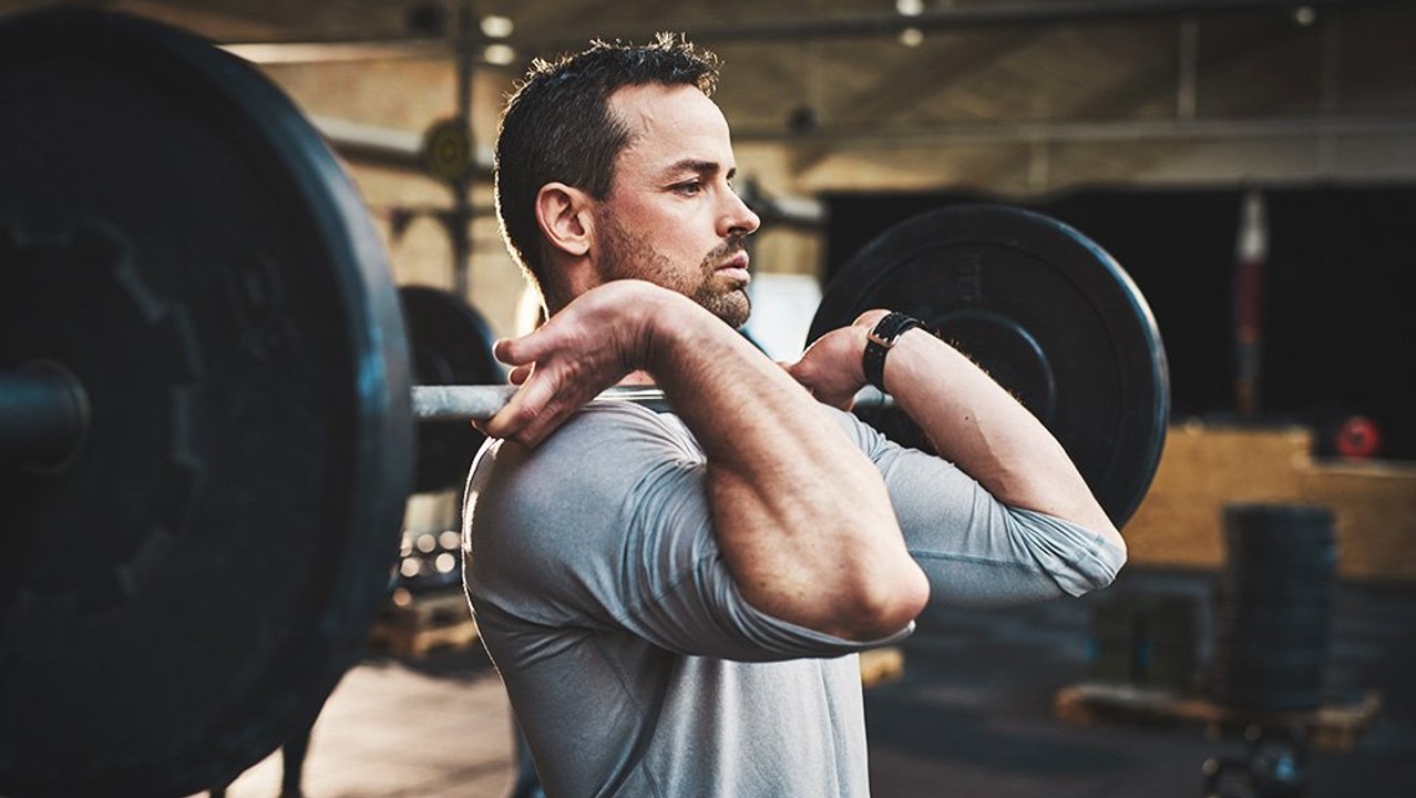 Was du über dein Stärke-Potential unbedingt wissen musst!