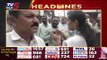 3PM  HEADLINES | LATEST NEWS  UPDATE | LIVE | TV5 KANNADA LIVE | BREAKING NEWS