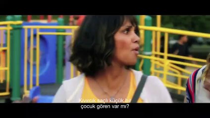 Anne Altyazılı Fragman