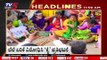 12PM News HEADLINES | LATEST NEWS UPDATE | LIVE | TV5 KANNADA LIVE | BREAKING NEWS