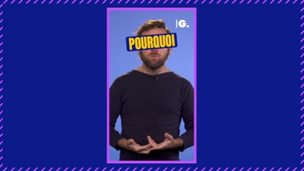 Pourquoi est-il interdit d’utiliser son téléphone dans une station-essence ?