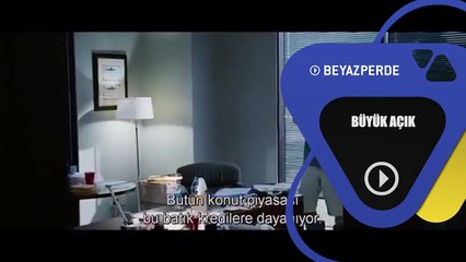 Beyazperde'de Bu Hafta! (8-14 Ocak)