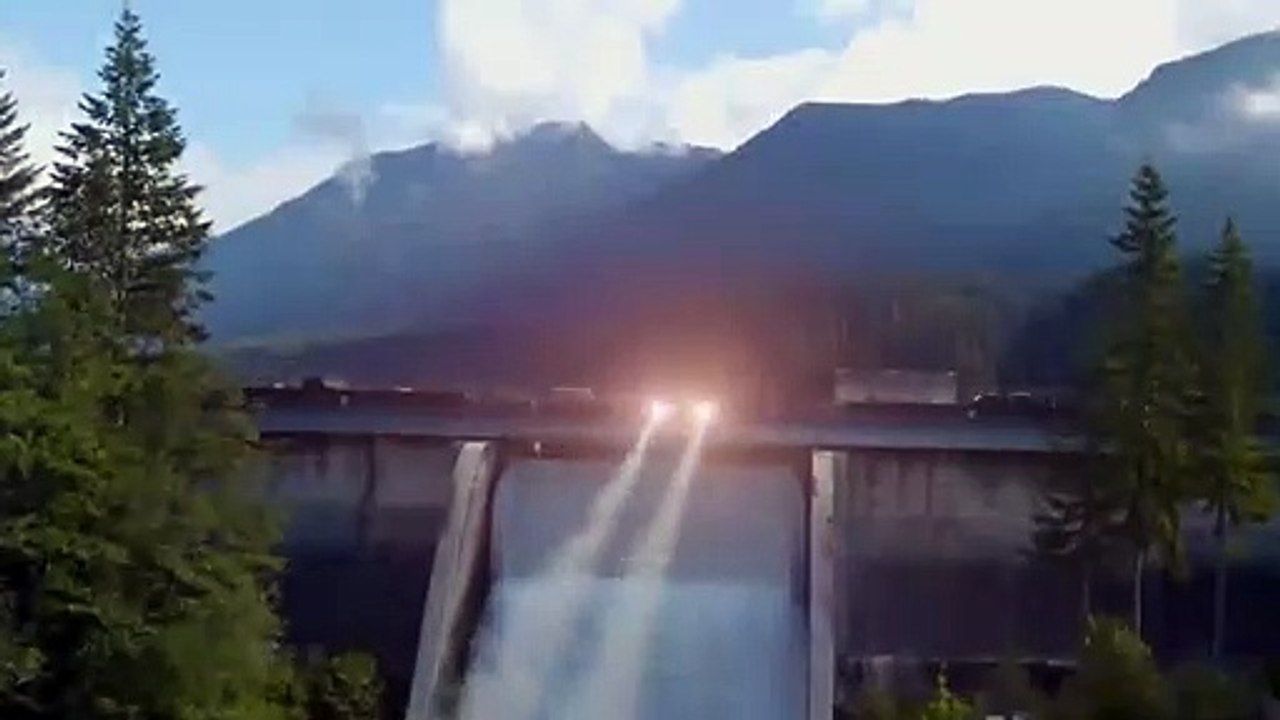 Kim Possible Orijinal Fragman