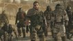 Metal Gear Solid 5 - Astuces : comment gagner de l'argent facilement