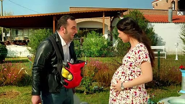 Ali Kundilli 2 - Fragman