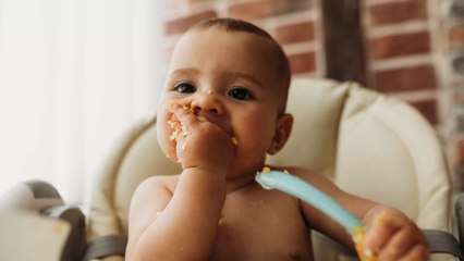 Théorie de l'attachement : pourquoi l'affection est indispensable à notre bonheur