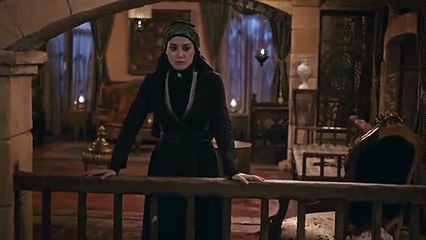 Mehmetçik Kut'ül Amare 26.Bölüm Fragmanı