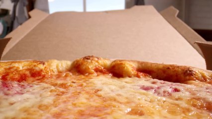 Alimentation : voici pourquoi on mange toujours la même chose au petit-déjeuner, selon la science