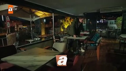 Kardeşlerim 29.Bölüm Fragmanı