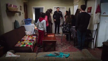 Bizim Hikaye 53.Bölüm Fragmanı