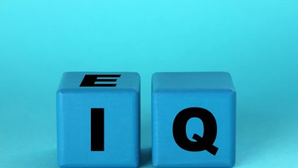 Voici les 10 personnes avec le plus gros QI du monde