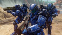 Halo 5 (Xbox One) : tous les succès, trophées et achievements du prochain Halo