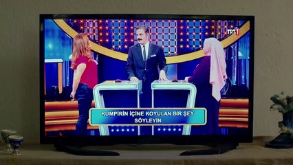 Kalk Gidelim 50.Bölüm Fragmanı