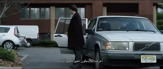 You&#039;re Not Alone Fragman