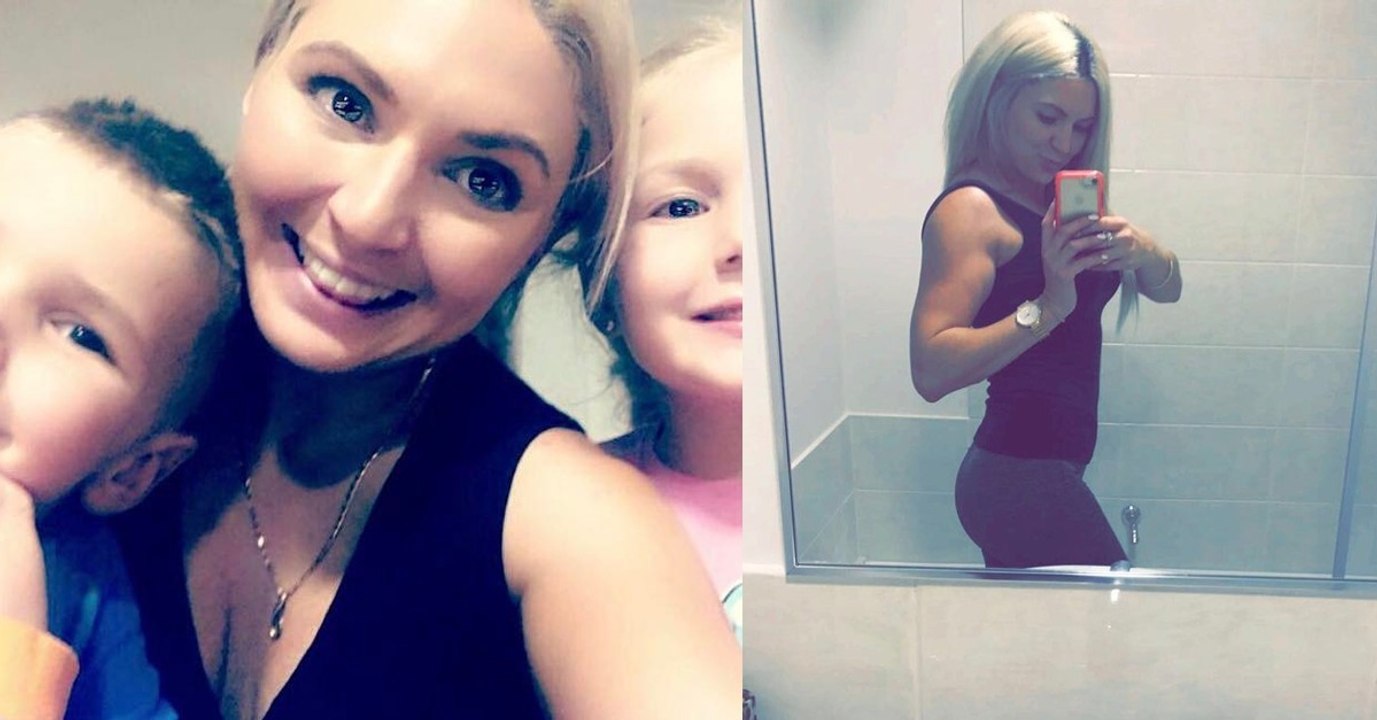 Bodybuilderin stirbt mit 25! Der Grund muss dir zu denken geben!