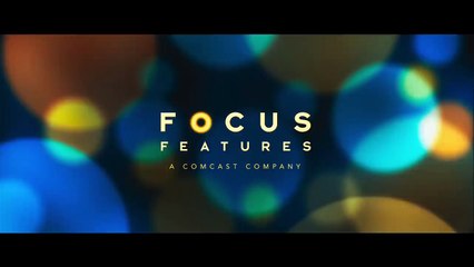 Downton Abbey Teaser Fragman