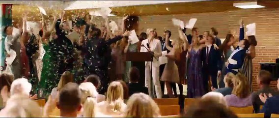 Gott, du kannst ein Arsch sein! Fragman