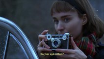 Carol - Türkçe Altyazılı Fragman