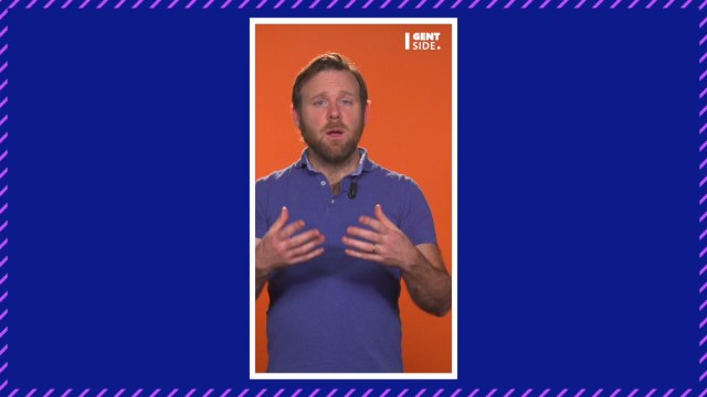 À quelle fréquence faut-il aller faire pipi ?