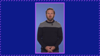 QR Code : Pourquoi et comment a-t-il été inventé ?