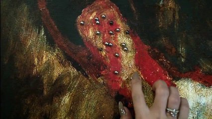 Üç Harfliler: Adak Fragman