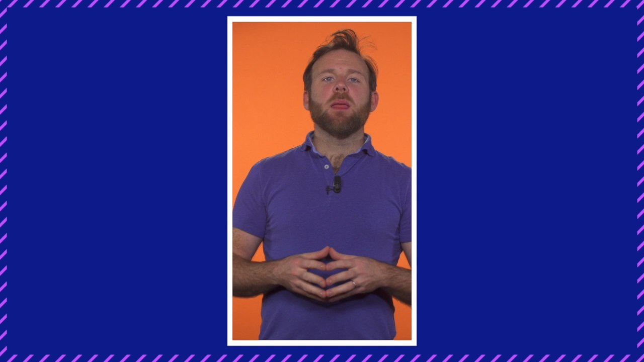 PowerPoint : voilà pourquoi vous ne retenez (quasi) rien des présentations