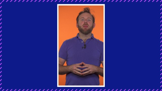 PowerPoint : voilà pourquoi vous ne retenez (quasi) rien des présentations