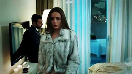 Güllerin Savaşı 66.Bölüm Fragmanı
