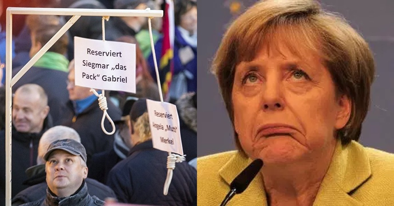 Die Richter haben jetzt entschieden und das Urteil sorgt für Ärger!