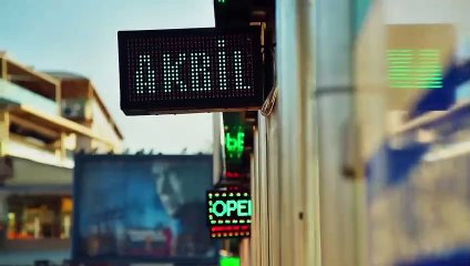 Şevkat Yerimdar 12.Bölüm Fragmanı