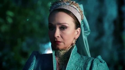 Payitaht Abdülhamid 69.Bölüm Fragmanı